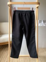 Новый хлопковый костюм Givenchy, 140