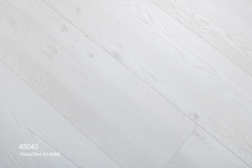 SPC AQUAMAX Sander Дуб Вердад 45043 43класс, 1524х228х4,5мм (2,432 м2 м2/7шт/уп)