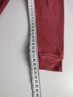 Штаны LC Waikiki удобные на 2-3 года