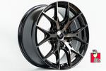 Комплект дисков Vorsteiner VPX101 18x8.5 et20 6x139.7