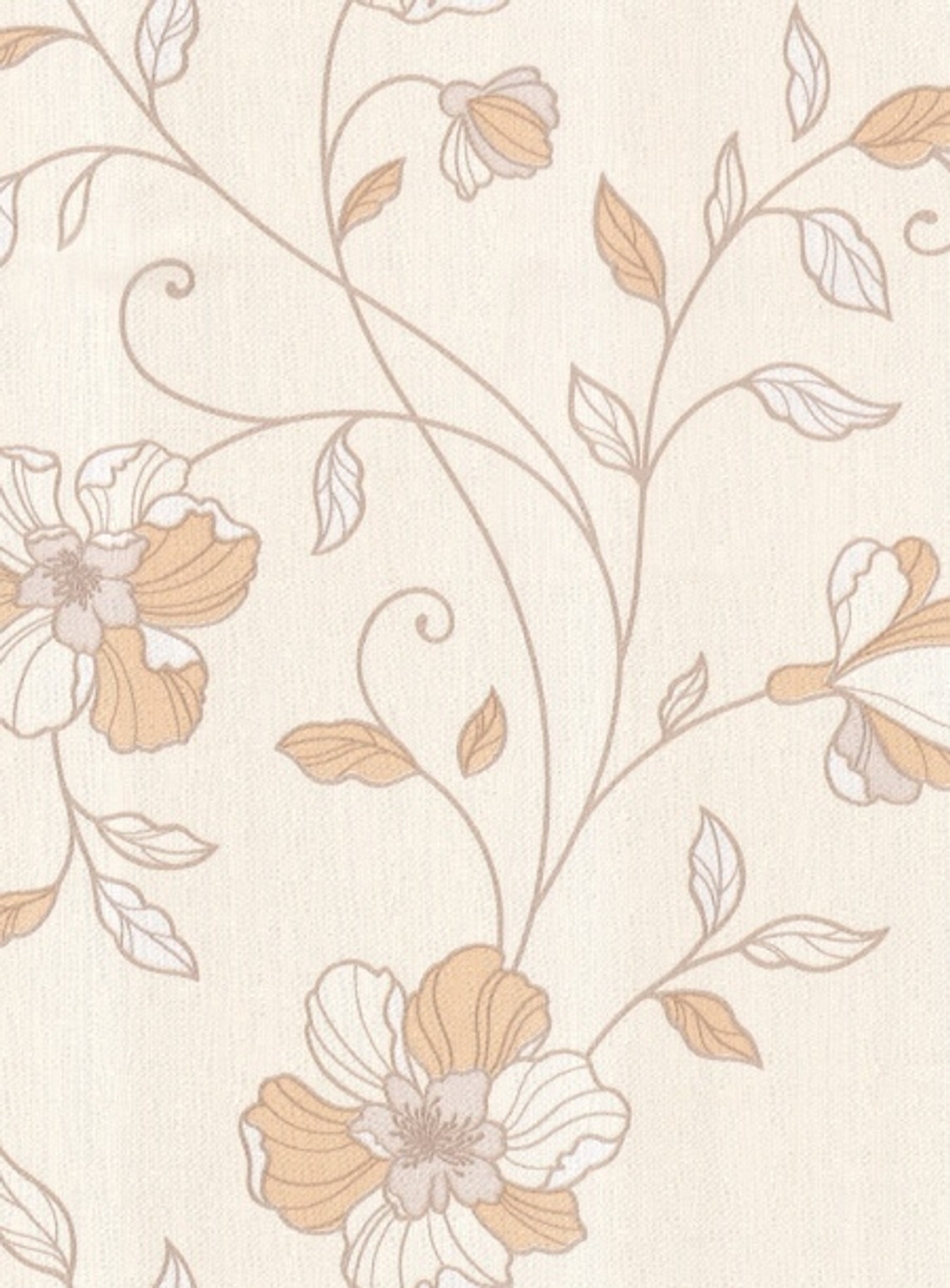 Скарлетт - 22 серая