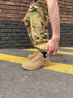 Костюм горка 6 весна лето / мультикам лайт