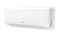 Классическая сплит-система LEGION FORUM LE-FMN24RH (комплект) — (2)