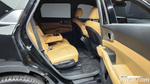 Kia Sorento 4 Generation Дизель 2.2 4WD (05.2020)