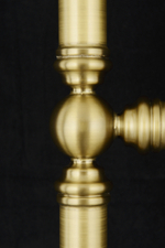 Сунержа Ренессанс 1304 1260х500