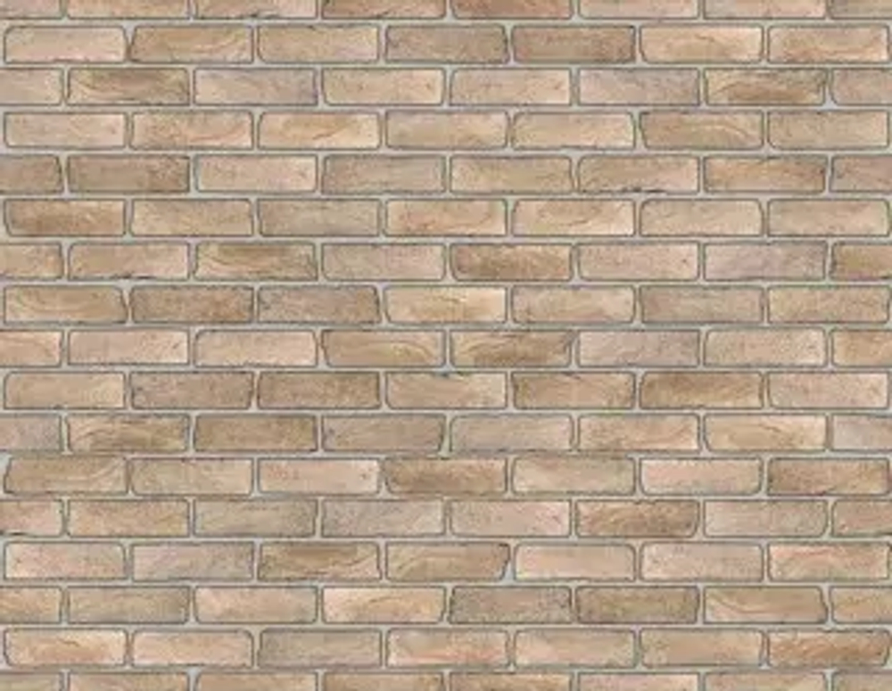 Кирпич ручной формовки Амстердам