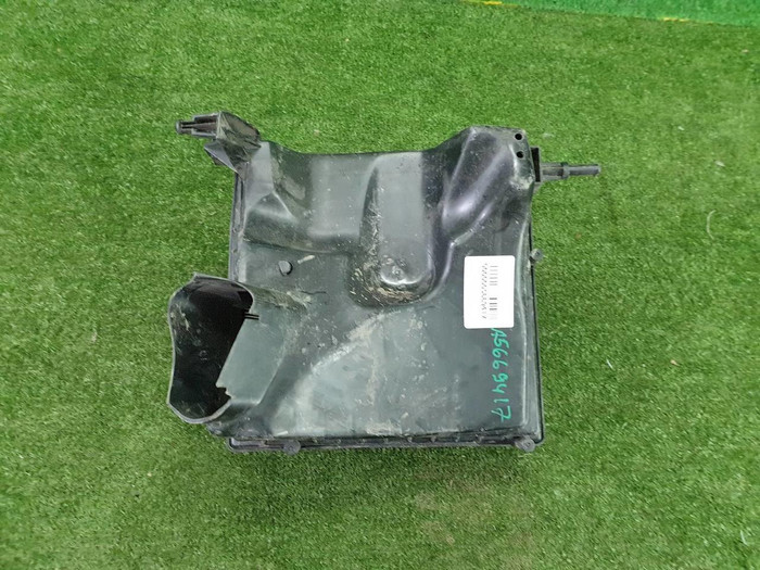 Корпус воздушного фильтра Chevrolet Cruze (08-16)