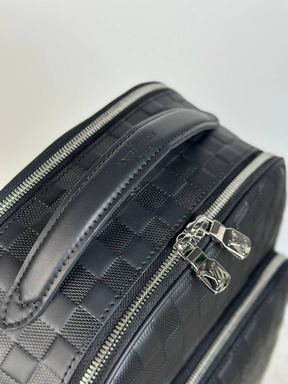 Рюкзак Louis Vuitton