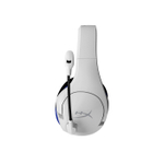 Гарнитура wireless HyperX Cloud Stinger Core