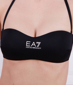 купальник EA7 - черный(911016 CC418)