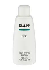 Антисептический тоник