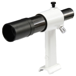 Труба оптическая Sky-Watcher Quattro 150P - фото 10