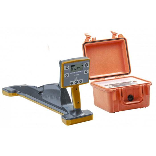 Сталкер 75-12