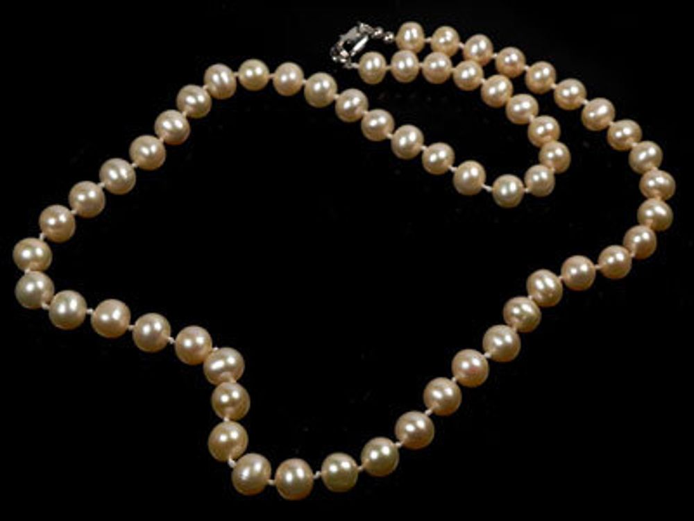 Кремовый жемчуг. Искусственный жемчуг. Кристальный жемчуг. Кремовая жемчужина. Кремовая жемчужина.