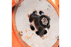 Дренажный насос PATRIOT FQ1200N 315302428