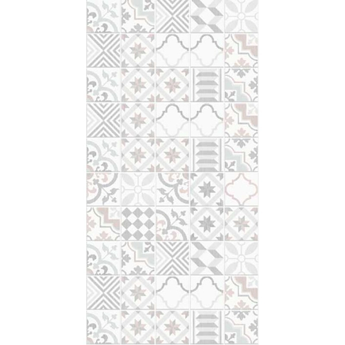 Панель ПВХ фотопечать Oriental Motives 8264 2700х250мм