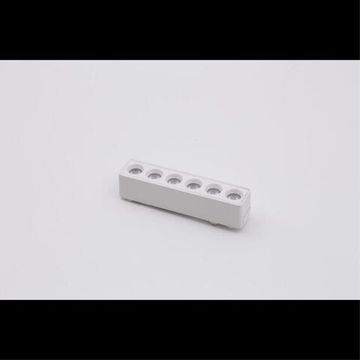 Светильник трековый APL.0100.10.06