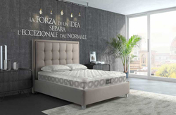 DOLCE VITA DUAL 10