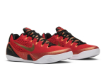 Заказать Nike Kobe 9 EM Low Protro China