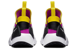 Кроссовки Nike Huarache E.D.G.E Txt