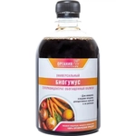 Удобрение БиоГумус жидкий, 0,5л