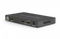 Wyrestorm EXP-SP-0102-8K - усилитель-распределитель 1 в 2 HDMI, поддержка 8K, HDMI2.1 (40 Гб/с), HDCP 2.2, масштабирование с 8К до 4К или с 4К до 1080р.