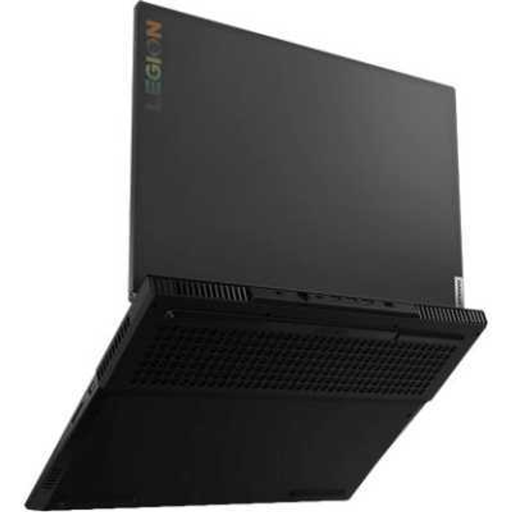 Ноутбук Lenovo Legion 5 17IMH05H 81Y80036RU