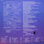 Stevie Wonder / In Square Circle (LP)