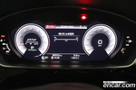 Audi A8 (D5) 55 TFSI Quattro LWB (01.2020)