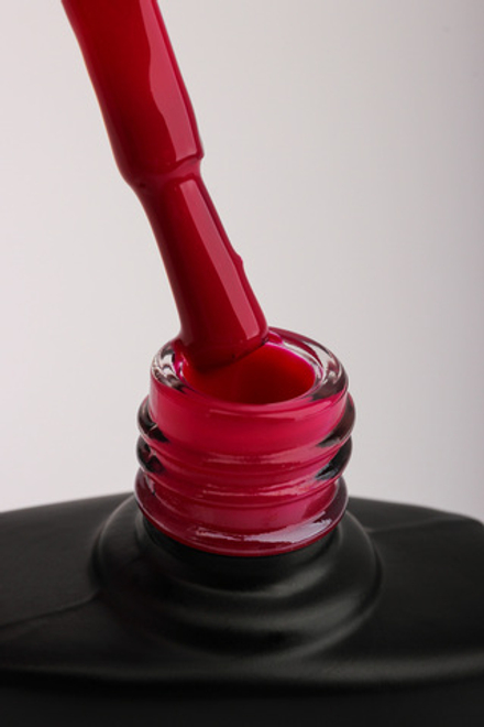 Гель-лак RockNail Outfit 920 Flaunt It, 10мл.