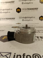 SICK DFS60B-S1EA05000 б/у