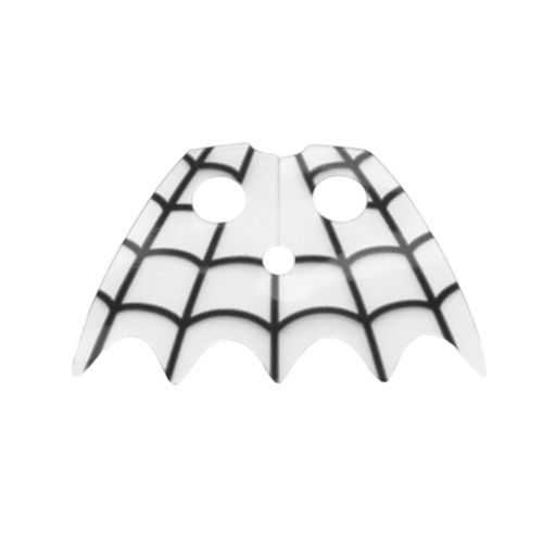 Воротник 23715b