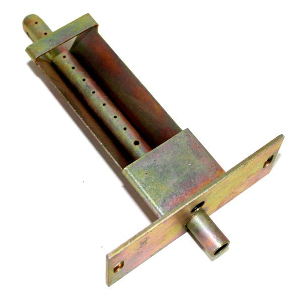 Горелка запальная Пламя-1(20 кВт)