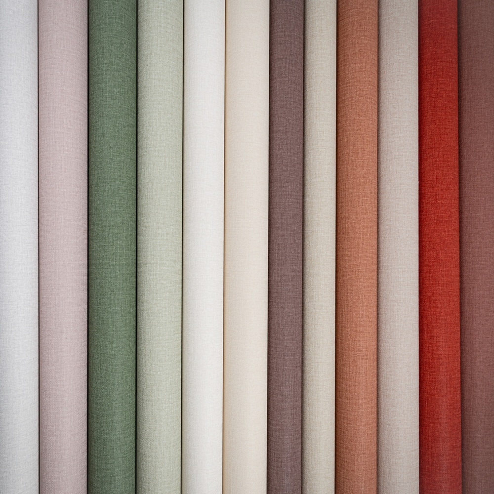 Обои виниловые TC72460-14 TREND Nature PALITRA TREND фоновые, размер 1,06х10 м