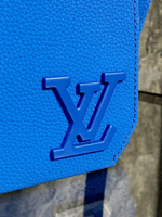 Сумка слинг Louis Vuitton
