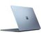 Microsoft Surface Laptop 4 13.5" Intel Core i7 16GB 512GB