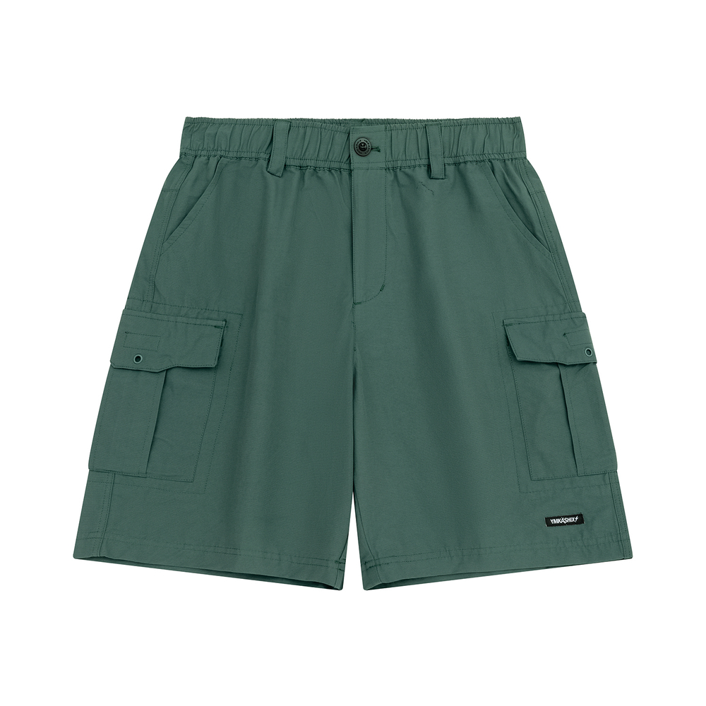 ШОРТЫ YMKASHIX RANGER