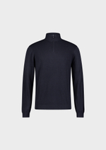 Джемпер ROY ROBSON