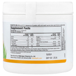 Kyolic, Kyo-Green®, порошковая смесь для приготовления напитка, со вкусом зелени, 0,33 фунта (5,3 унции)