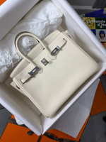Сумка Hermes