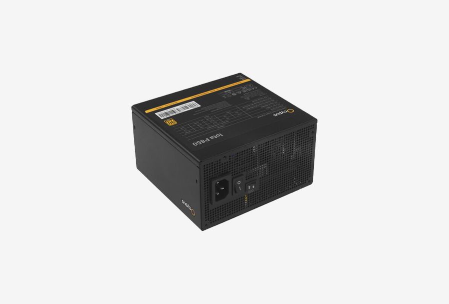 Iota-P850-G1FFBK024X-EU_0326531102109