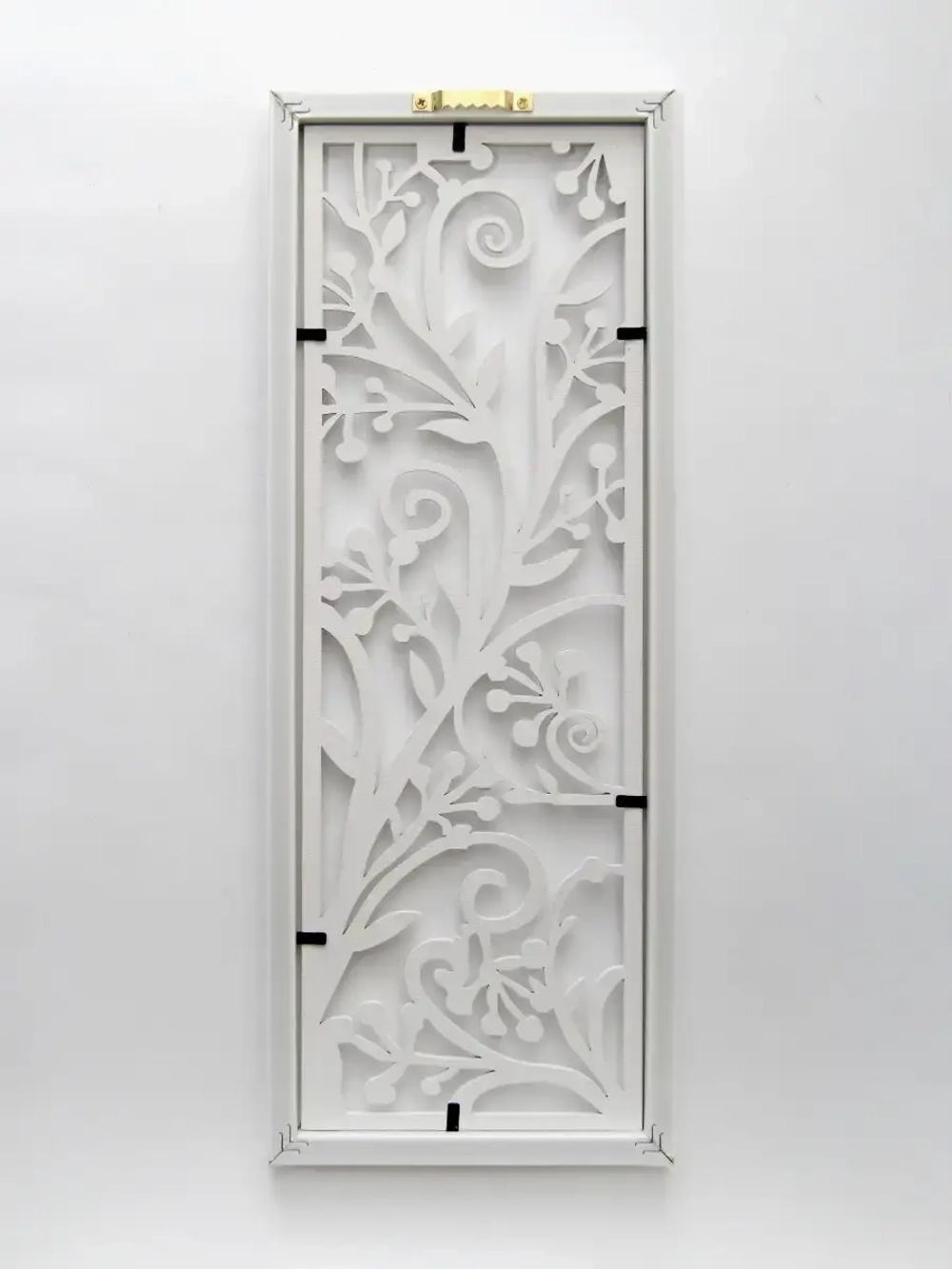 Панно на стену для интерьера