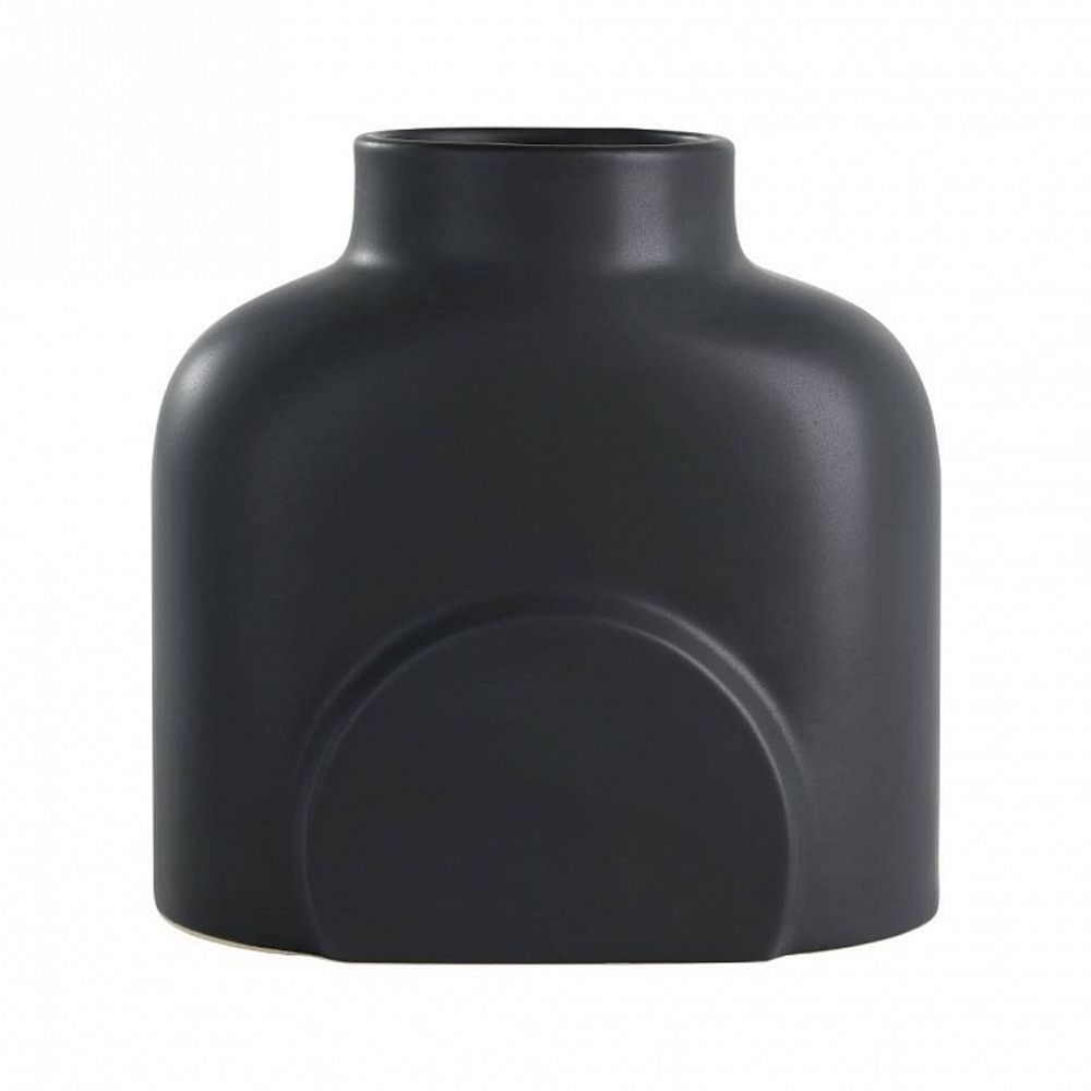 Ваза настольная Eglo Lyaglan 421407