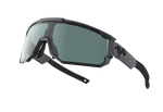 Спортивные очки 720armour Mars / Matte Black / Gray Polarized Lens