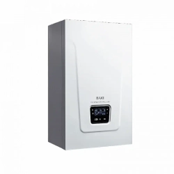 Baxi AMPERA Pro 9 котел электрический настенный E8403309--
