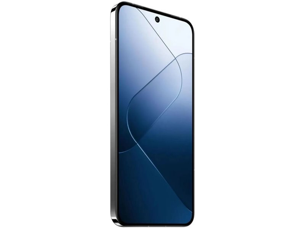 Смартфон Xiaomi 14 12/512Gb Белый