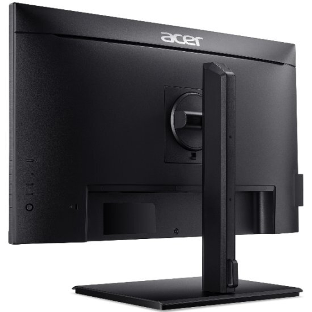 Монитор 27" Acer B277KC3BMIPRUZX