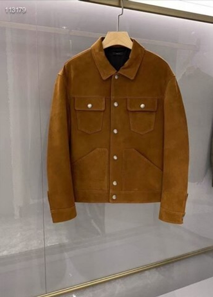 Куртка Tom Ford