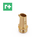 Сопло для двойной подачи проволоки BW101-GS\GD