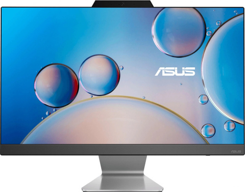 Моноблок 23.8'' ASUS E3402WVA-BPC0140